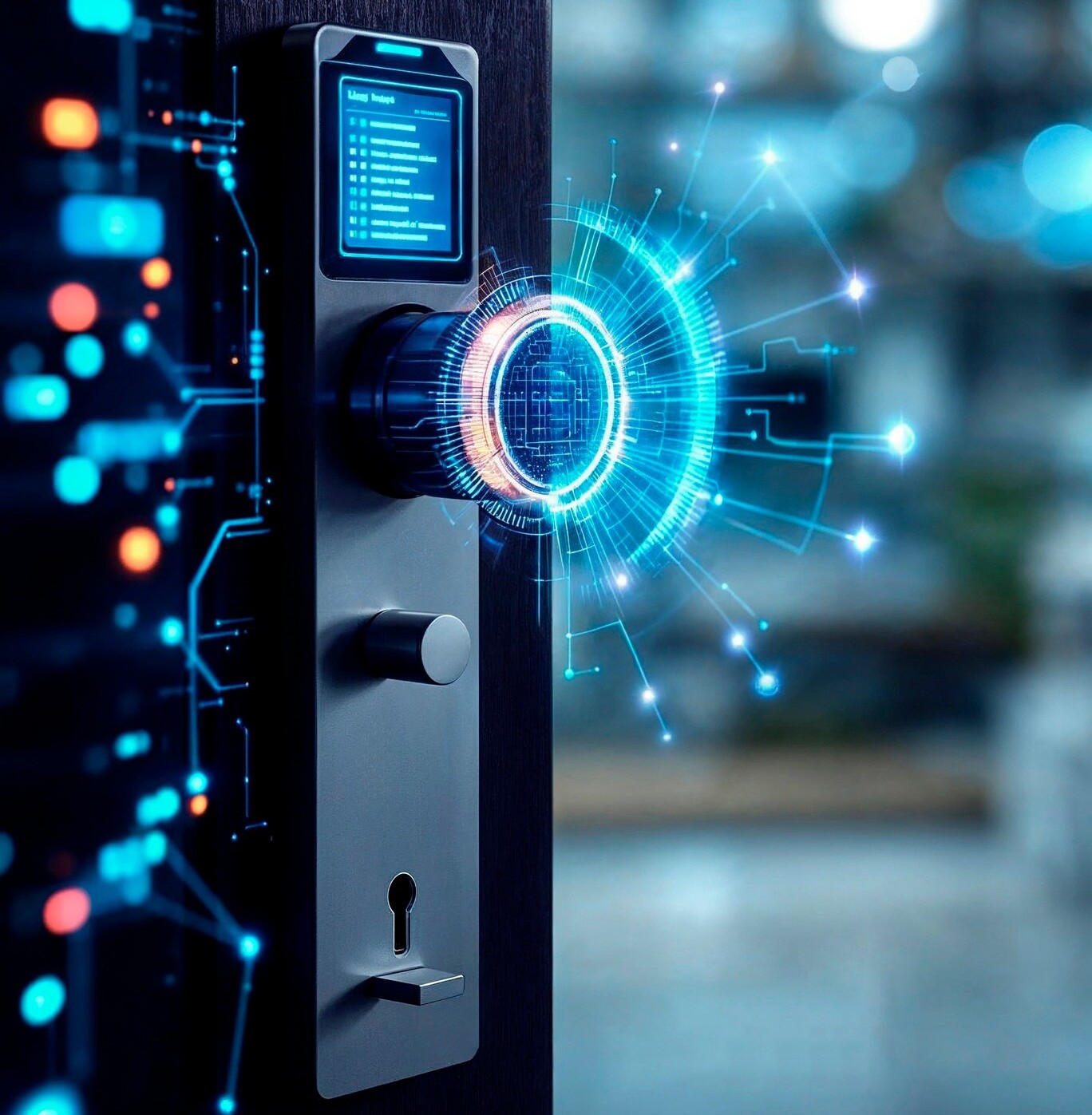 Az-Zahir Turnkey Solutions