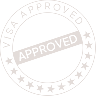 Az-Zahir Turnkey Solutions