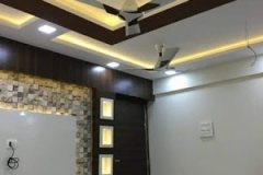 latest-POP-design-for-hall-plaster-of-paris-false-ceiling-design-ideas-for-living-room-2019-1