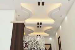 latest-POP-design-for-hall-plaster-of-paris-false-ceiling-design-ideas-for-living-room-2019-31