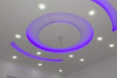 latest-POP-design-for-hall-plaster-of-paris-false-ceiling-design-ideas-for-living-room-2019-5