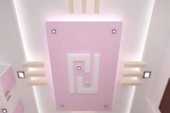 latest-POP-design-for-hall-plaster-of-paris-false-ceiling-design-ideas-for-living-room-2019-6