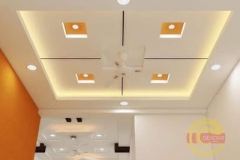 latest-POP-design-for-hall-plaster-of-paris-false-ceiling-design-ideas-for-living-room-2019-7