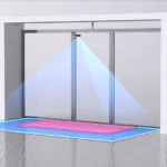 202311081757349a29470890e8457cba433537ebcffa7a