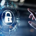 access control6268c32d68e5f