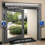 automatic-door-opener-260nw-2758541949