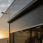 automatic-rolling-shutter