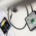 control-remoto-mando-puerta-automatica-remote-mandos-a-distancia-manusa