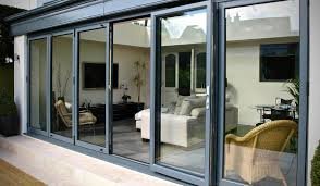 Swing Doors
